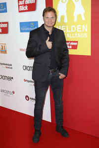 Helden des Alltags 2019 in Hamburg