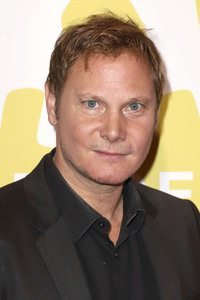 Helden des Alltags 2019 in Hamburg