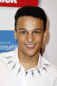 Helden des Alltags 2019 in Hamburg