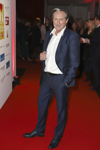 Helden des Alltags 2019 in Hamburg