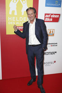 Helden des Alltags 2019 in Hamburg