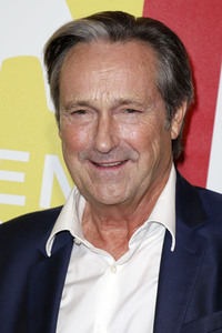 Helden des Alltags 2019 in Hamburg