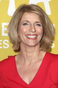 Helden des Alltags 2019 in Hamburg