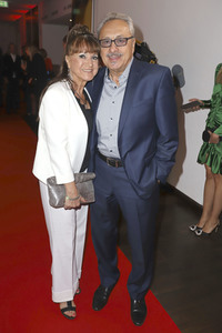 Helden des Alltags 2019 in Hamburg