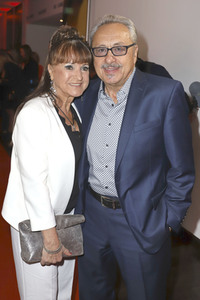 Helden des Alltags 2019 in Hamburg