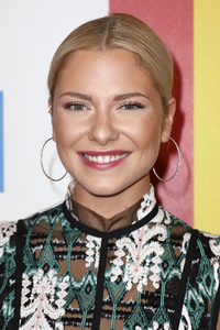 Helden des Alltags 2019 in Hamburg