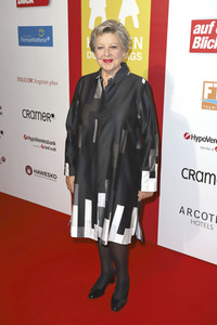 Helden des Alltags 2019 in Hamburg