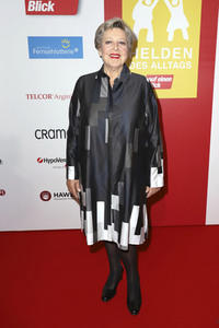 Helden des Alltags 2019 in Hamburg