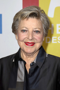 Helden des Alltags 2019 in Hamburg