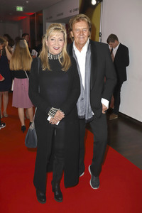 Helden des Alltags 2019 in Hamburg