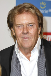 Helden des Alltags 2019 in Hamburg