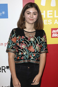 Helden des Alltags 2019 in Hamburg