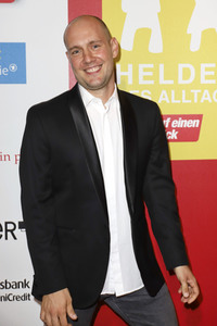 Helden des Alltags 2019 in Hamburg