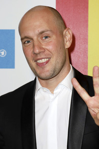 Helden des Alltags 2019 in Hamburg