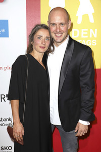 Helden des Alltags 2019 in Hamburg