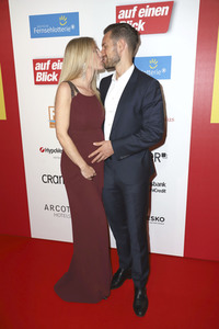 Helden des Alltags 2019 in Hamburg