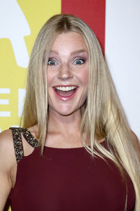 Helden des Alltags 2019 in Hamburg