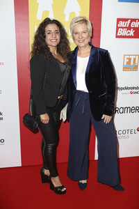 Helden des Alltags 2019 in Hamburg