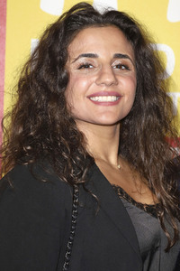 Helden des Alltags 2019 in Hamburg