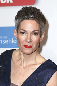 Helden des Alltags 2019 in Hamburg