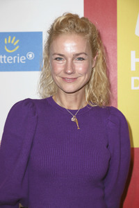 Helden des Alltags 2019 in Hamburg