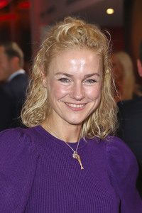 Helden des Alltags 2019 in Hamburg