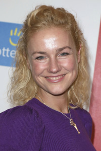 Helden des Alltags 2019 in Hamburg