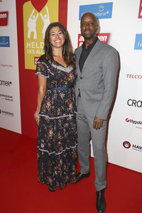 Helden des Alltags 2019 in Hamburg