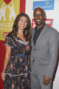 Helden des Alltags 2019 in Hamburg