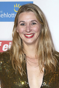 Helden des Alltags 2019 in Hamburg