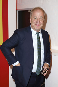 Helden des Alltags 2019 in Hamburg