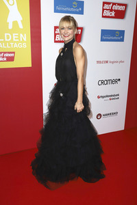 Helden des Alltags 2019 in Hamburg