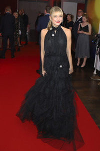 Helden des Alltags 2019 in Hamburg