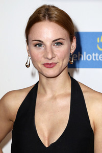 Helden des Alltags 2019 in Hamburg