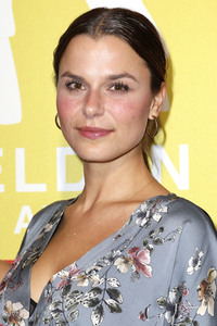 Helden des Alltags 2019 in Hamburg