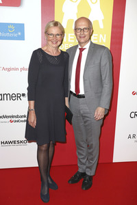 Helden des Alltags 2019 in Hamburg