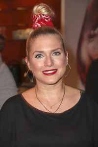 Helden des Alltags 2019 in Hamburg