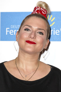 Helden des Alltags 2019 in Hamburg