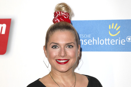 Helden des Alltags 2019 in Hamburg