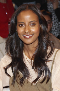 Talkshow 'Markus Lanz' in Hamburg