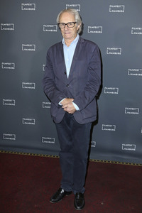 Filmpremiere 'Sorry We Missed You', Filmfest Hamburg 2019