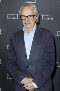 Filmpremiere 'Sorry We Missed You', Filmfest Hamburg 2019