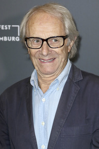 Filmpremiere 'Sorry We Missed You', Filmfest Hamburg 2019