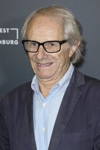 Filmpremiere 'Sorry We Missed You', Filmfest Hamburg 2019