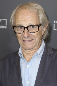 Filmpremiere 'Sorry We Missed You', Filmfest Hamburg 2019