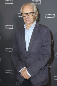 Filmpremiere 'Sorry We Missed You', Filmfest Hamburg 2019