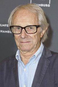 Filmpremiere 'Sorry We Missed You', Filmfest Hamburg 2019