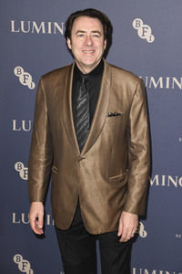 BFI Luminous Gala 2019 in London