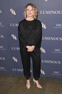 BFI Luminous Gala 2019 in London