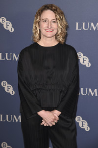 BFI Luminous Gala 2019 in London